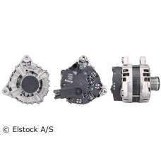 Δυναμό/Εναλλάκτης LANDROVER RANGE ROVER EVOQUE 2012 - 2015 ELSTOCK 28