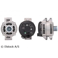 Δυναμό/Εναλλάκτης BMW X5 2007 - 2010 ( Ε70 ) ELSTOCK 28