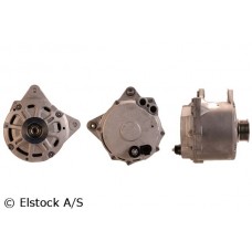 Δυναμό/Εναλλάκτης AUDI Q7 2006 - 2009 ( 4L ) ELSTOCK 28