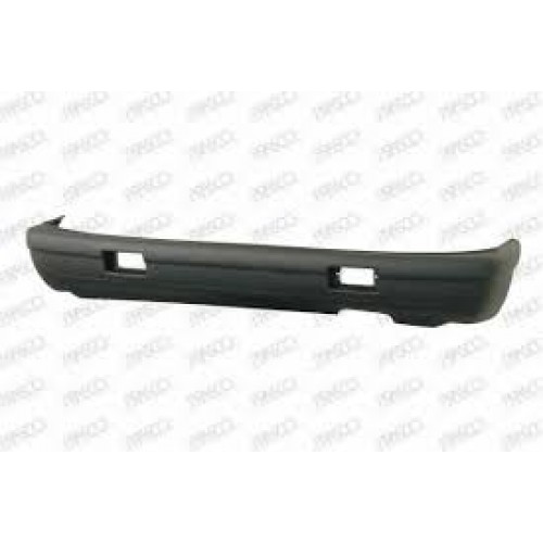 Προφυλακτήρας NISSAN MICRA 1986 - 1992 ( K10 ) Πίσω 088103390 Προφυλακτήρας NISSAN MICRA 1986 - 1992 ( K10 ) Πίσω 088103390