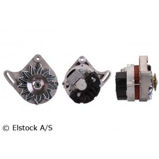 Δυναμό/Εναλλάκτης ELSTOCK 28