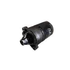 Μίζα SUZUKI ALTO 2002 - 2008 ( RF ) VALEO 31100-82011