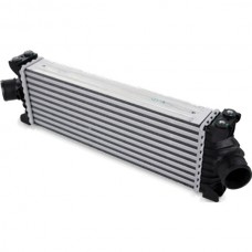 Ψυγείο Intercooler MERCEDES M-CLASS 2005 - 2008 ( W164 ) 052806220