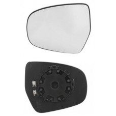 Κρύσταλλο Καθρέφτη Θερμαινόμενο SUZUKI SX4 S-CROSS 2013 - 2016 Δεξιά 797007611