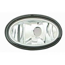 Προβολείς Ομίχλης HONDA HRV 2015 - 344105114