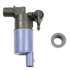 Μοτέρ Πιτσιλιστήρων Φανών FORD FOCUS C-MAX 2011 - 2015 321008465