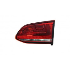 Φανάρι Πίσω Εσωτερικό VW GOLF VARIANT/ALLTRACK 2013 - 2017 VALEO Δεξιά 892205823