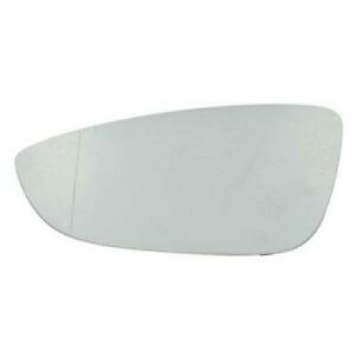 Κρύσταλλο Καθρέφτη Θερμαινόμενο VW PASSAT 2011 - 2015 Αριστερά 884007602 Κρύσταλλο Καθρέφτη Θερμαινόμενο VW PASSAT 2011 - 2015 Αριστερά 884007602