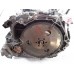 Σασμάν Αυτόματο OPEL CORSA 2006 - 2011 ( D ) 35143-60A010