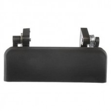 Χερούλι Πόρτας Εξωτερική MAZDA B-Series 1995 - 1998 (UF) Εμπρός Δεξιά 082707841