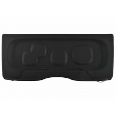 Εταζέρα FIAT PANDA 2012 - 735626610
