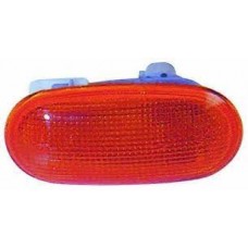 Φλας Φλας Φτερού MITSUBISHI LANCER 1992 - 1995 ( CB ) 078805490