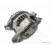 Δυναμό/Εναλλάκτης NISSAN ALMERA 2000 - 2002 ( N16 ) 23100BU010 Δυναμό/Εναλλάκτης NISSAN ALMERA 2000 - 2002 ( N16 ) 23100BU010