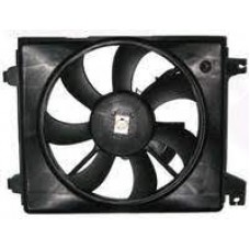 Βεντιλατέρ A/C HYUNDAI EXCEL 1990 - 1992 ( X-2 ) 089306450