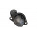 Μίζα NISSAN PRIMERA 2002 - 2007 ( P12 ) 8080284 Μίζα NISSAN PRIMERA 2002 - 2007 ( P12 ) 8080284