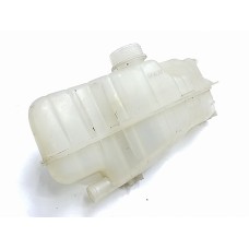 Δοχείο Διαστολής Νερού NISSAN MICRA 2003 - 2005 ( K12 ) 21710AX600
