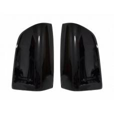 Φανάρι Τρίτο Στοπ FORD RANGER 2006 - 2009 3101211905