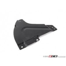 Κάλυμμα οχήματος BMW 1 Series 2015 - ( F/L ) 031600865