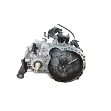 Σασμάν Χειροκίνητο HYUNDAI GETZ 2002 - 2005 ( TB ) H61773
