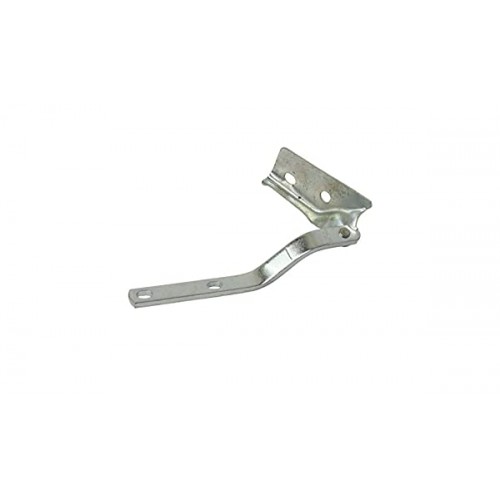 Μεντεσές Καπό VW VENTO 1992 - 1998 ( 1H2 ) Δεξιά 063406141