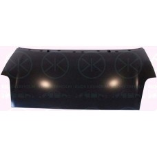 Καπό FIAT PUNTO 2009 - 2012 ( 199 ) EVO 290000075