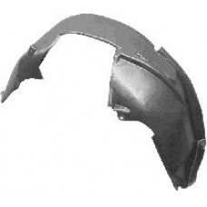 Θόλος Πλαστικός FIAT PUNTO 2009 - 2012 ( 199 ) EVO Εμπρός Δεξιά 290000821