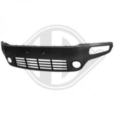Φάσα Προφυλακτήρα FIAT PUNTO 2009 - 2012 ( 199 ) EVO 290004035