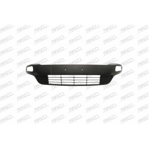 Φάσα Προφυλακτήρα FIAT PUNTO 2009 - 2012 ( 199 ) EVO 290004040