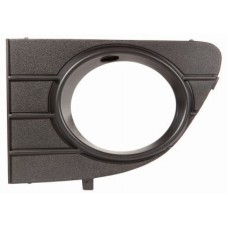 Δίχτυ Προφυλακτήρα FIAT PUNTO 2009 - 2012 ( 199 ) EVO Εμπρός Αριστερά 290004817