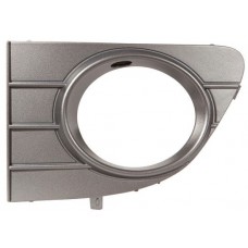 Δίχτυ Προφυλακτήρα FIAT PUNTO 2009 - 2012 ( 199 ) EVO Εμπρός Αριστερά 290004822