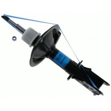 Αμορτισέρ FIAT DOBLO 2001 - 2005 ( 119 ) Combi SACHS 290 024