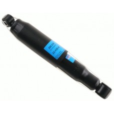 Αμορτισέρ SACHS 290 034