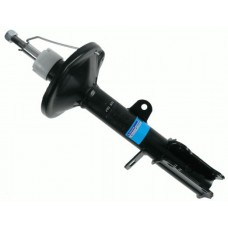 Αμορτισέρ TOYOTA COROLLA 1987 - 1992 ( EE90 ) SACHS 290 071