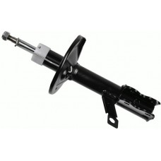 Αμορτισέρ TOYOTA COROLLA 1987 - 1992 ( EE90 ) SACHS 290 083