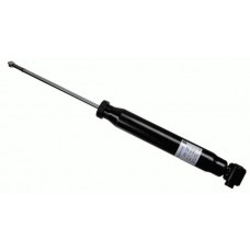 Αμορτισέρ VW PASSAT 2000 - 2005 ( 3B3 ) SACHS 290 187
