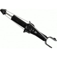 Αμορτισέρ HONDA CIVIC 1990 -1992 ( EC / D / E / F ) SACHS 290 226