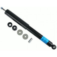 Αμορτισέρ OPEL CORSA 2000 - 2004 ( C ) SACHS 290 393