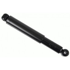 Αμορτισέρ VW TARO 1989 - 1994 SACHS 290 418