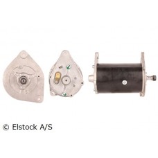 Δυναμό/Εναλλάκτης ELSTOCK 29