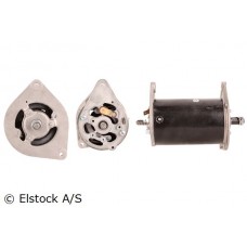 Δυναμό/Εναλλάκτης ELSTOCK 29