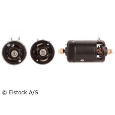 Δυναμό/Εναλλάκτης ELSTOCK 29