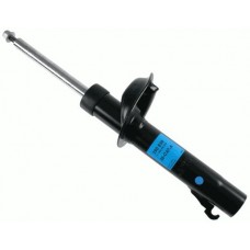 Αμορτισέρ FORD TRANSIT CONNECT TOURNEO 2002 - 2006 SACHS 290 838