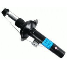 Αμορτισέρ FORD TRANSIT CONNECT TOURNEO 2002 - 2006 SACHS 290 839