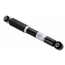 Αμορτισέρ SMART FORTWO 2004 - 2007 ( 450 ) SACHS 290 909