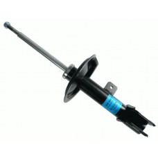 Αμορτισέρ PEUGEOT 307 2001 - 2005 ( 3A ) ( 3C ) SACHS 290 959