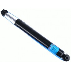 Αμορτισέρ PEUGEOT 307 2001 - 2005 ( 3A ) ( 3C ) SACHS 290 963