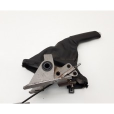 Καστάνια Χειροφρένου NISSAN PRIMERA 2002 - 2007 ( P12 ) XC15069000F