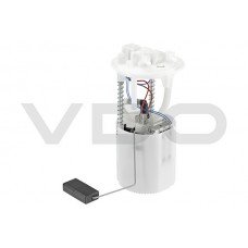 Τρόμπα Βενζίνης/Πετρελαίου MERCEDES SPRINTER 2006 - 2013 ( 906 ) VDO 2910000177600