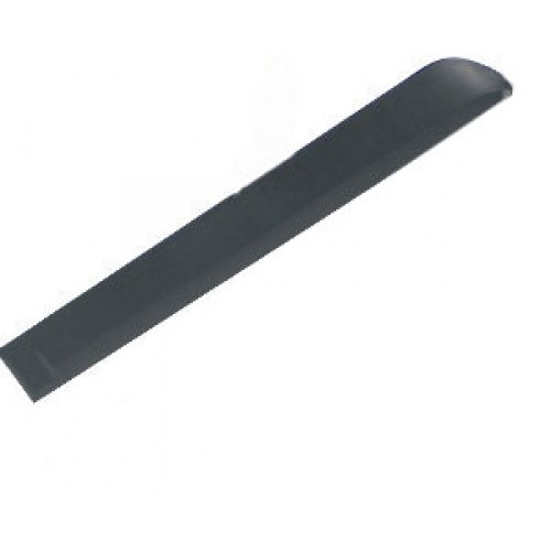 Φάσα Πόρτας HYUNDAI GETZ 2006 - 2009 ( TB ) Πίσω Αριστερά 026106552