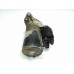 Μίζα VW CADDY 1996 - 2004 ( 9K9A ) BOSCH 0001125005